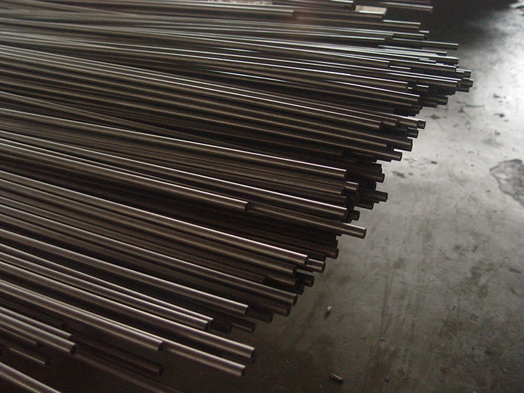 directly supply hydraulic piston rod for Sale