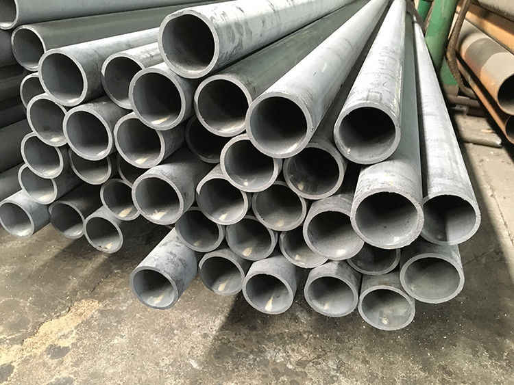 industrial black astm a106 gr.b seamless carbon steel pipe